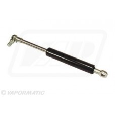 VPM1722 - Gas strut
